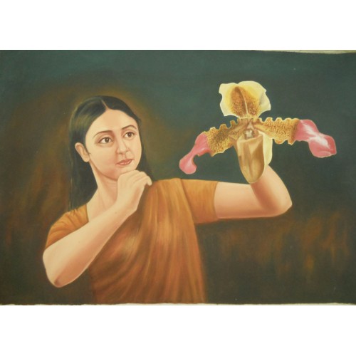 Most famous  traditional painting styles of India  Art Blog at ArtZolocom